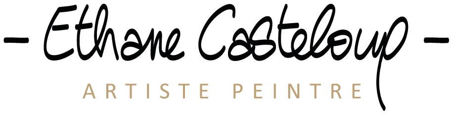 Ethane Casteloup